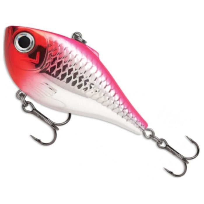 Vobler Rapala Rippin' Rap, Culoare PCL, 6cm, 14g