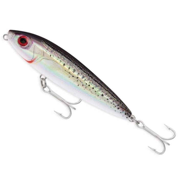 Rapala Saltwater Skitter Walk műcsali, HS szín, 11 cm, 19 g