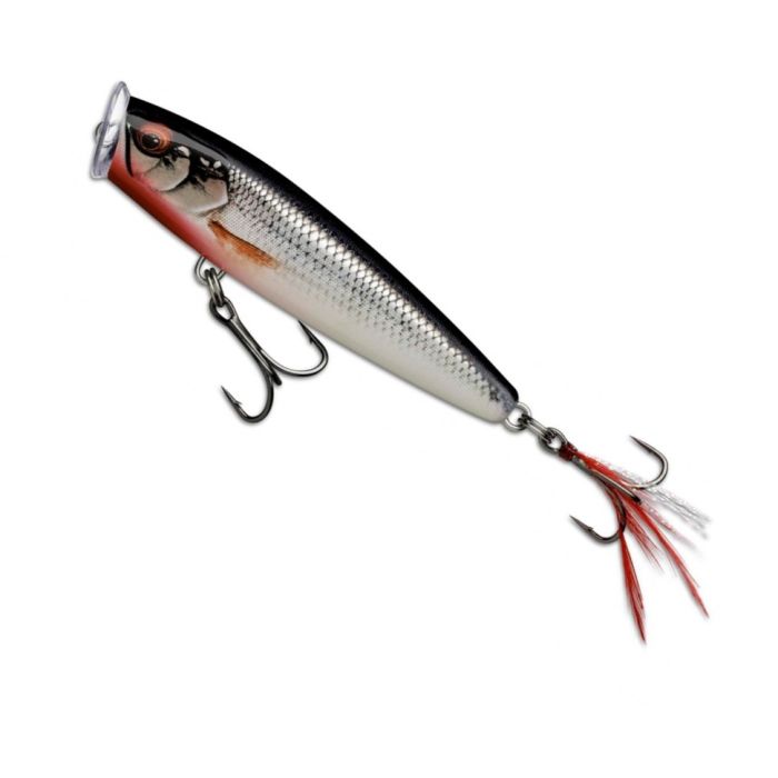 Wobbler Rapala Skitter Pop Elite 95, Szín GDROL, 9.5cm, 17g