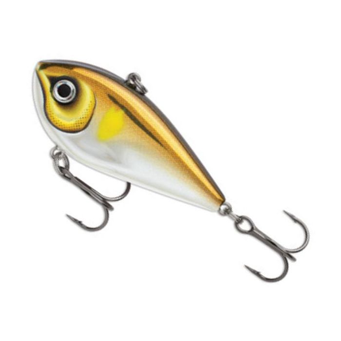 Vobler Rapala Snare 50, AYU, 6cm, 16g