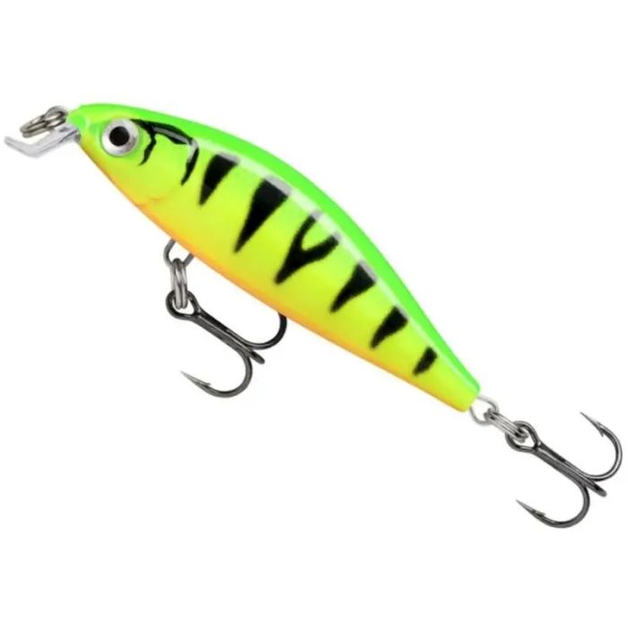 Rapala X-Light Minnow wobbler, FT, 5cm, 4g
