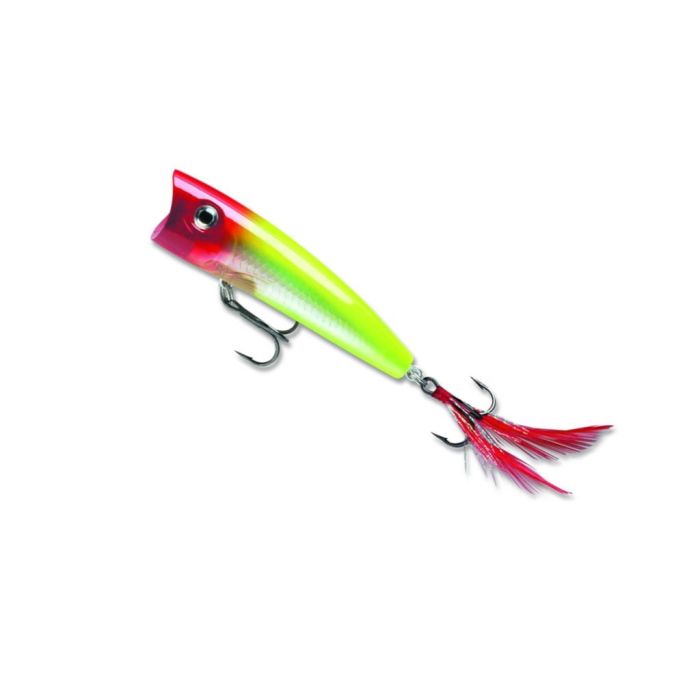 Vobler Rapala X-Rap Pop, Clown, 7cm, 11g