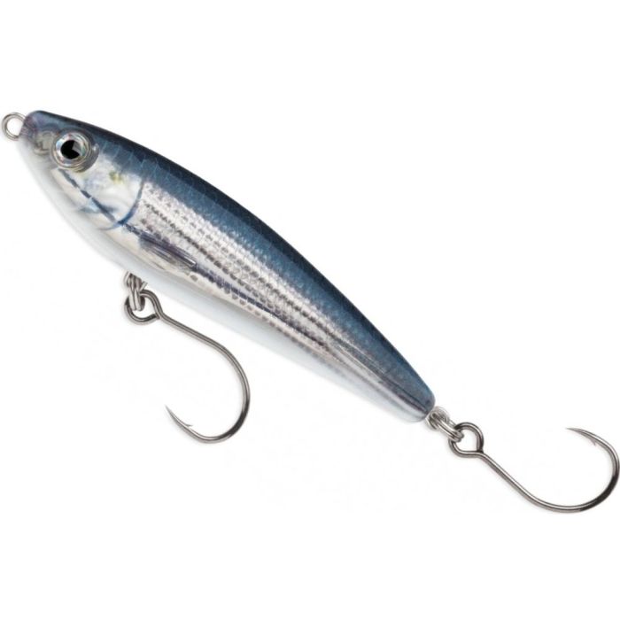Wobbler Rapala X-Rap Saltwater Subwalk, Szín MU, 9cm, 20g