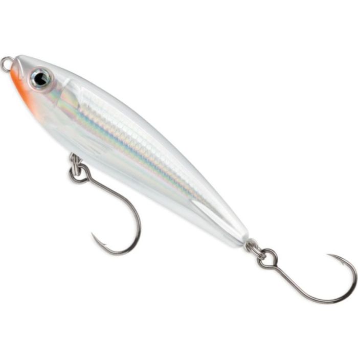 Wobbler Rapala X-Rap Saltwater SubWalk SXRSB09 9cm 20g Ghost Glass