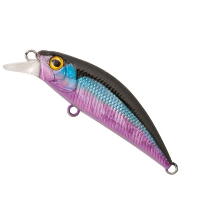 Wobbler Rapture Ryujin, szín BS, 4.5cm, 4g