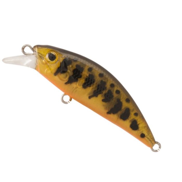 Vobler Rapture Ryujin, Culoare VRN, 4.5cm, 4g