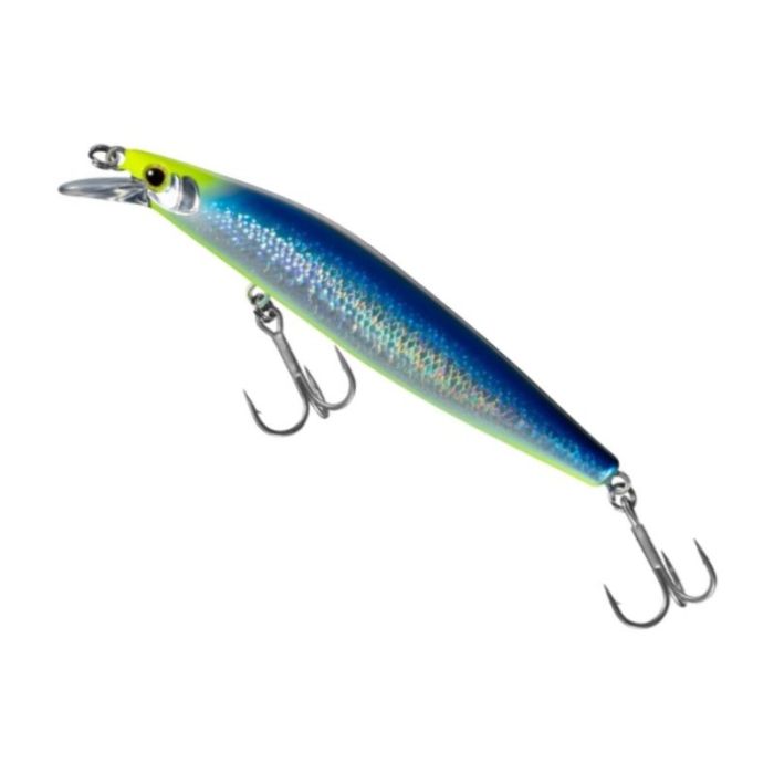 Wobbler Shimano Cardiff ML Bullet AR-C, B Chart, 9.3cm, 10g
