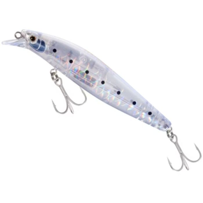 Wobbler Shimano Exsence Silent Assassin 99SP FB, Iwashi, 9.9cm, 16g