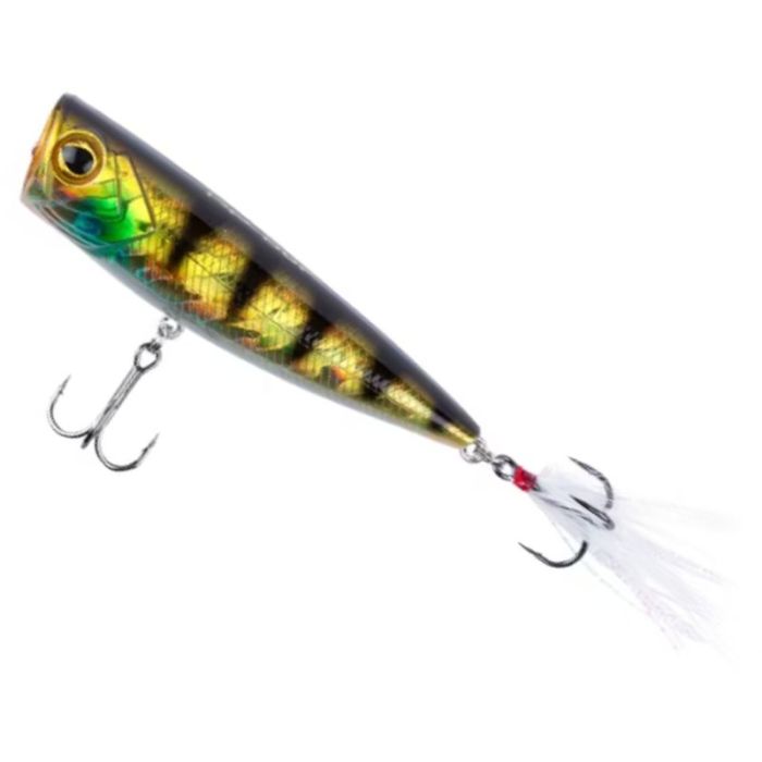Wobbler Shimano Yasei Pure Pop F, Biban, 8cm, 12g