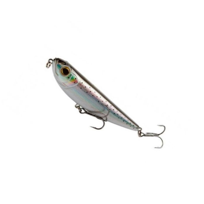 Wobbler Shimano Yasei Shock Stick F, Sea Trout, 11cm, 22g
