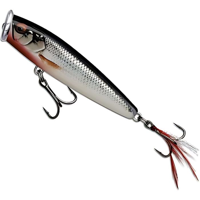 Wobbler Rapala Skitter Pop Elite 75, Szín GDROL, 7.5cm, 10g