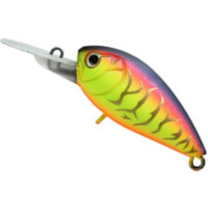 Vobler Strike Pro Candy Crank, Culoare 953S, 3.8cm, 3.1g