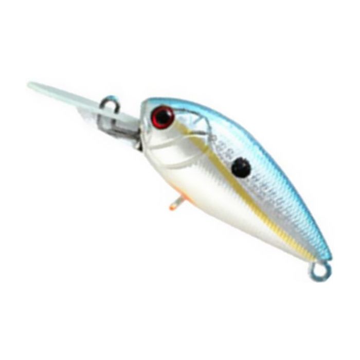 Vobler Strike Pro Candy Crank, Culoare SM35F, 3.8cm, 3.1g