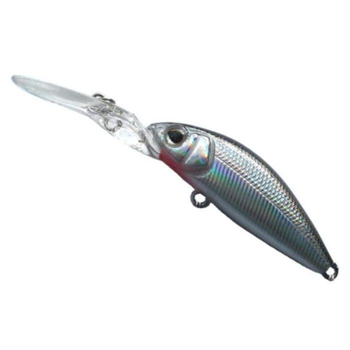 Vobler Strike Pro Crash, A010, 4.8cm, 5.2g