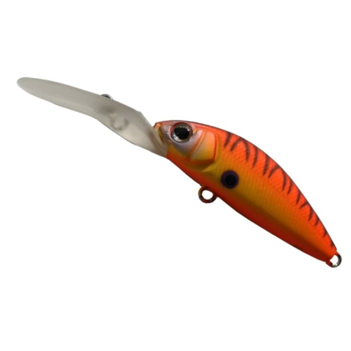 Vobler Strike Pro Crash, A08S, 4.8cm, 5.2g