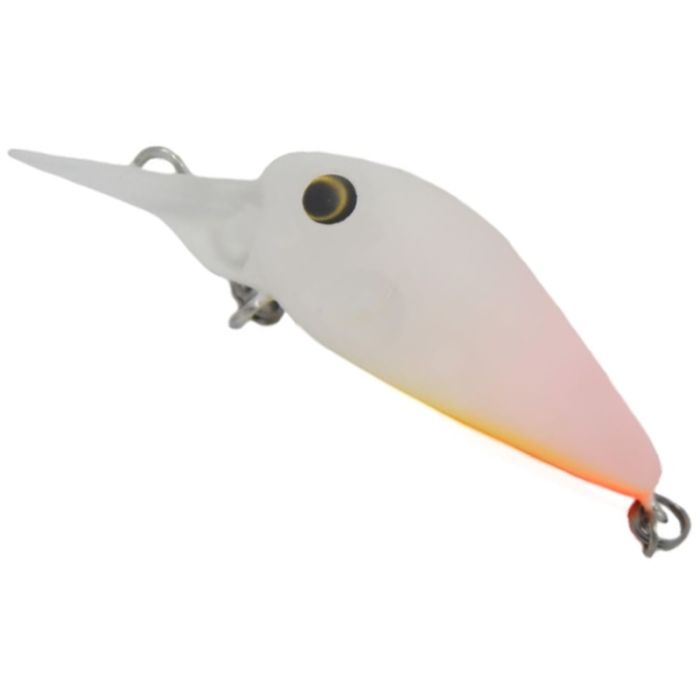 Vobler Yarie Jespa 675 T-Crankup Jr. Type F, C36 Matsupin Reverse, 2.8cm, 1.8g