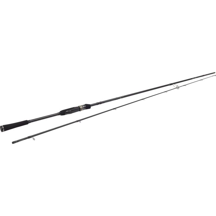 Pergető bot Westin W3 VersiTeez 3rd Generation, 2.34m, 8-36g, 2db 3