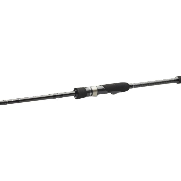 Pergető bot Westin W3 VersiTeez 3rd Generation, 2.34m, 8-36g, 2db 2