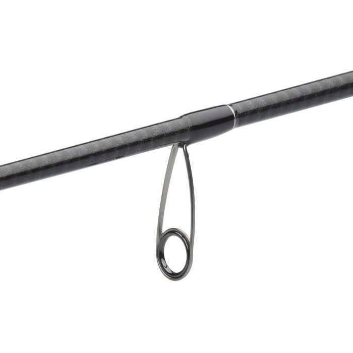 Pergető bot Westin W3 VersiTeez 3rd Generation, 2.34m, 8-36g, 2db 4