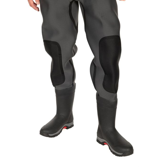 Waders Fox Rage Voyager Neoprene 5