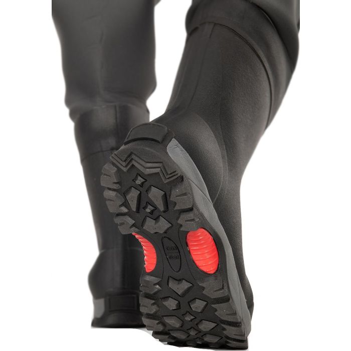 Waders Fox Rage Voyager Neoprene 6