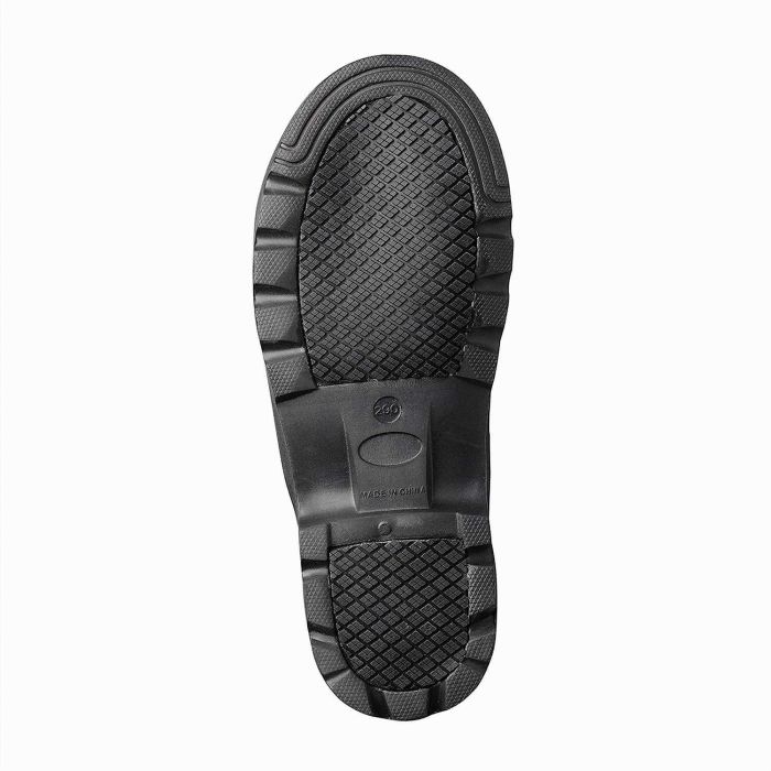 Waders Prologic Inspire EVA Sole Wader, Green 6
