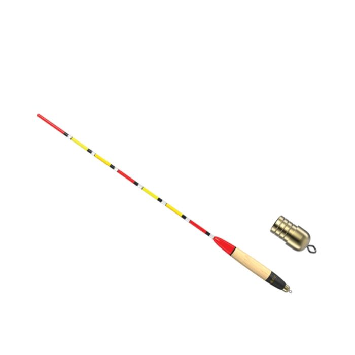 Waggler BFF Balsa G8 Multicolor