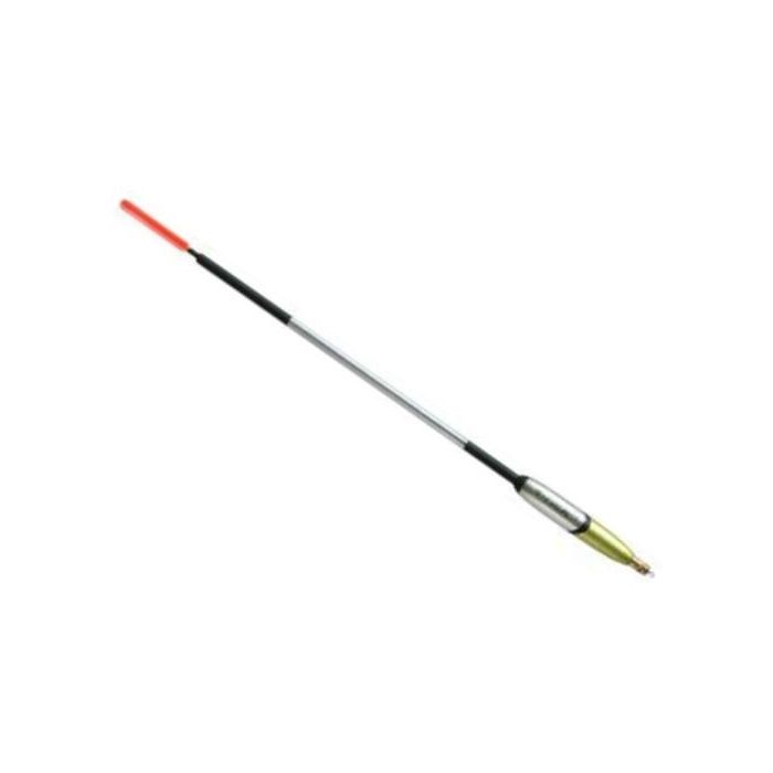 Waggler EnergoTeam MP Float Self-Weight