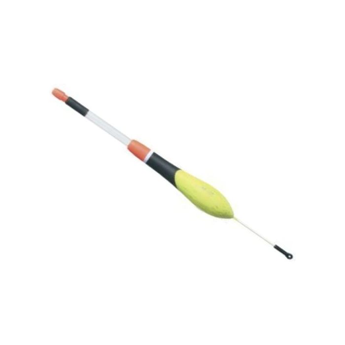 Waggler EnergoTeam MV1 Fluorescent Float