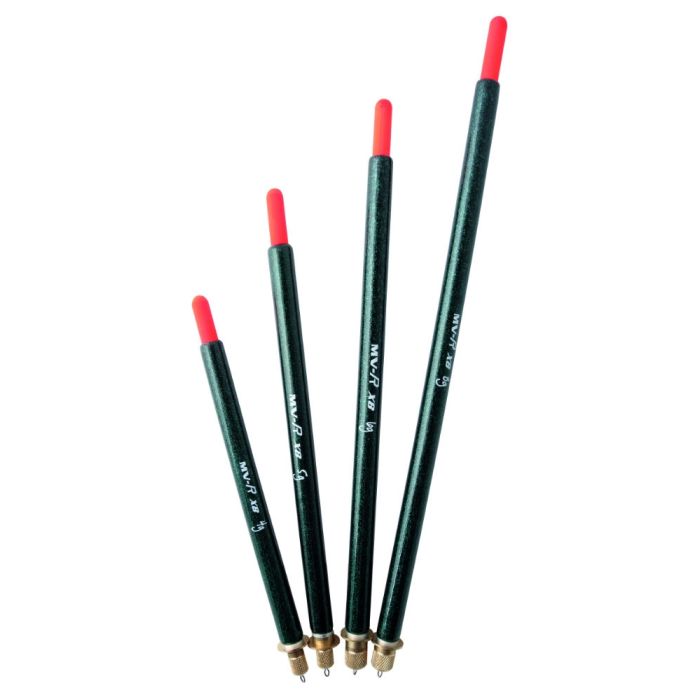 Waggler Maver MV-R X8 Pellet