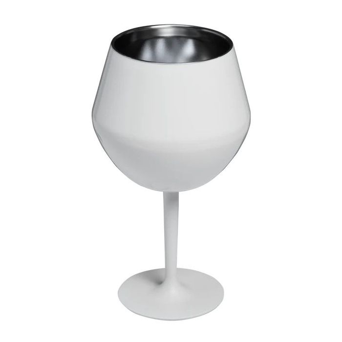 Stanley Lifted Spirits 2-in-1 hőszigetelt koktélospohár 0.42L, Cream Gloss 3