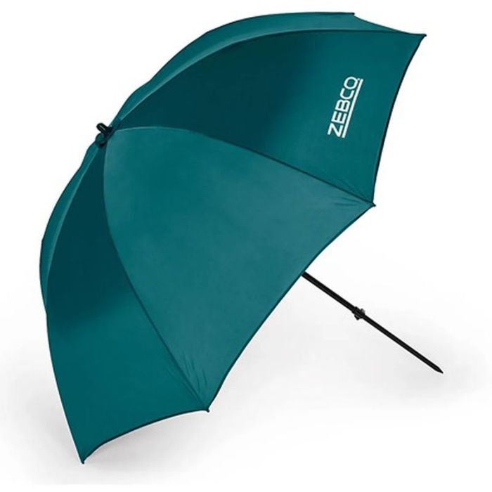 Umbrela Zebco Nylon 2.2m 2
