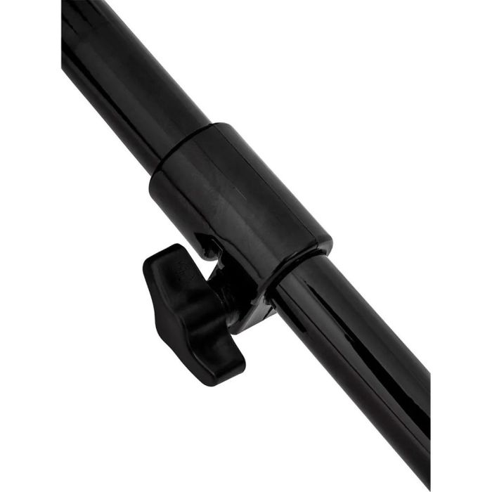 Umbrela Zebco Nylon 2.2m 4