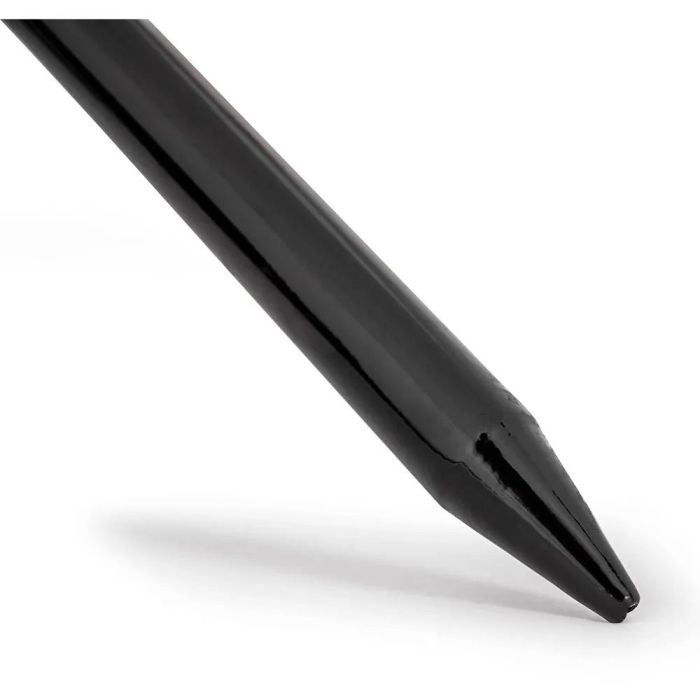 Umbrela Zebco Nylon 2.2m 5