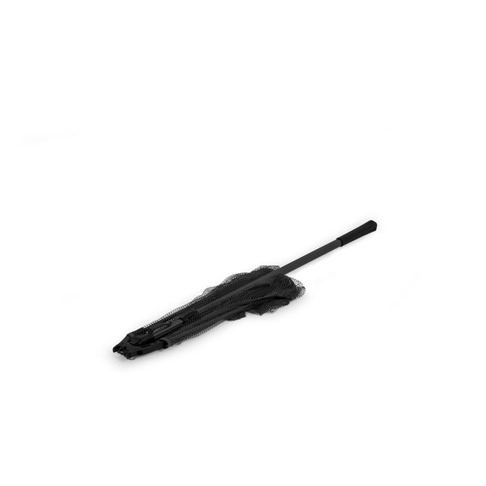 Minciog Zebco Latex Telescopic Landing Net, 1.8m 4