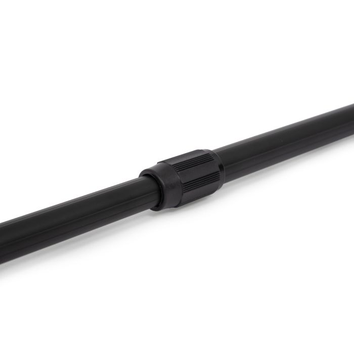Minciog Zebco Latex Telescopic Landing Net, 1.8m 3
