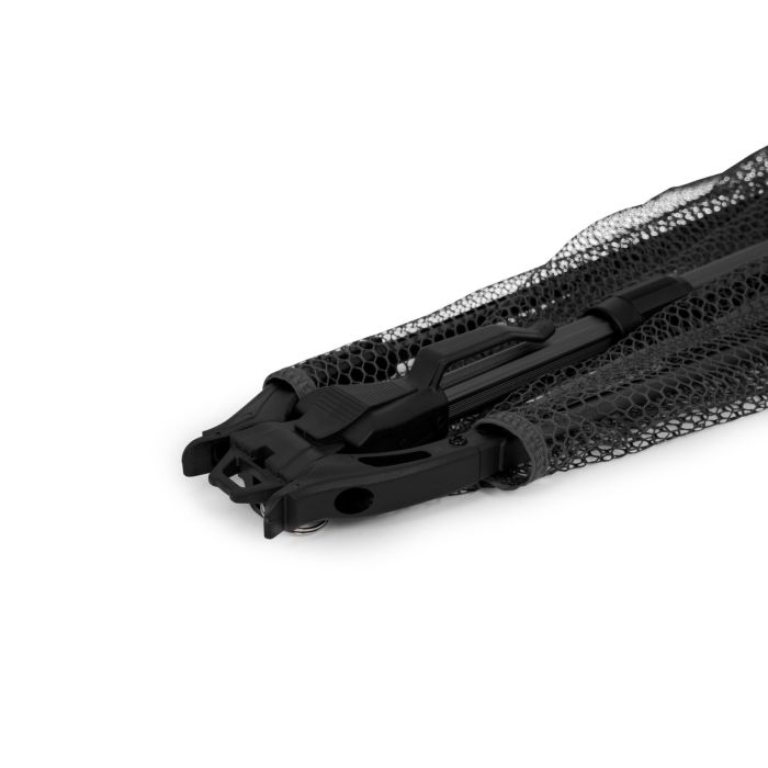 Minciog Zebco Latex Telescopic Landing Net, 1.8m 2