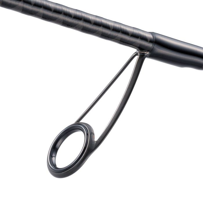 Lanseta Shimano 26 Zodias Spinning 2