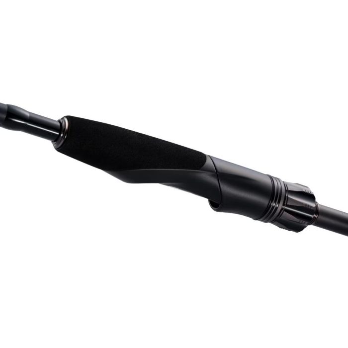 Lanseta Shimano 26 Zodias Spinning 4