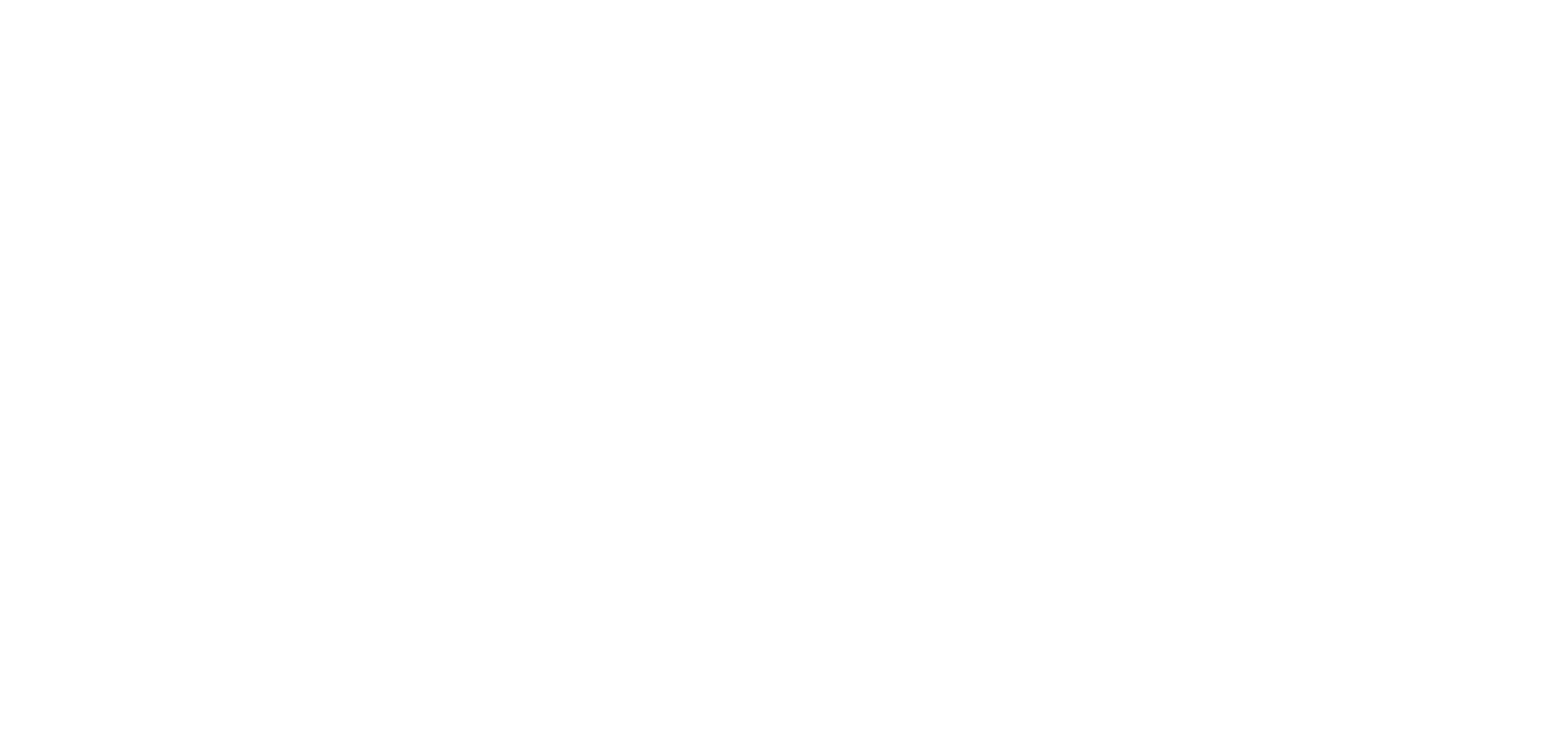 Stripe - Secure Online Payments