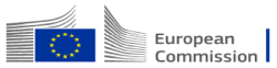 European Commission - Consumer protection